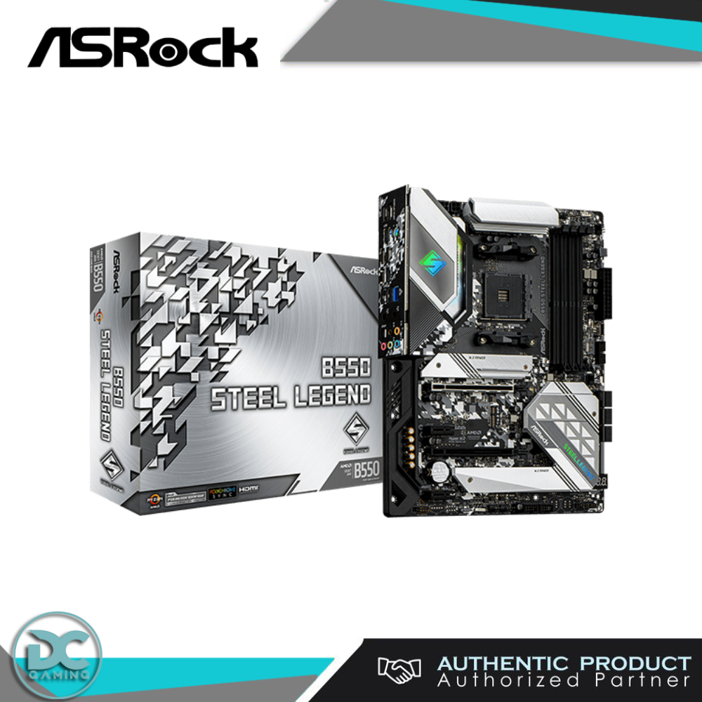 Image Alt Text
